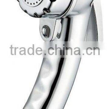 TH706C shower shattaf,bidet shower head