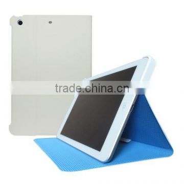 for ipad case for ipad mini and ipad mani leather bracelet