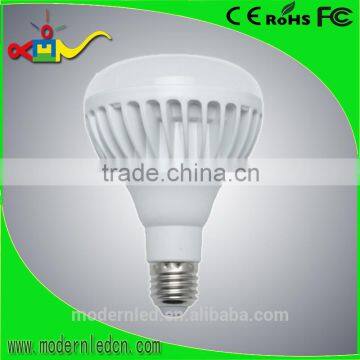 15w LED BR40 LED Bulb light