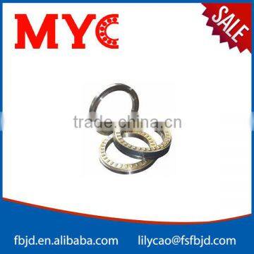 Universal joint needle bearigs needle bearing 45 rs excavator