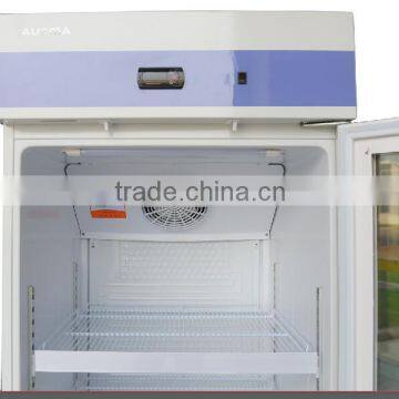 Best Seller 370 Liter of 2~8 Degree Pharmacy Refrigerator photo-5