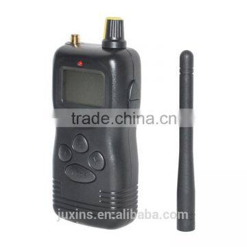 Petrainer PET900-2 1000M Beep Electric Shock Training Collars For Dogs photo-3