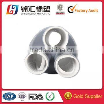 Cold shrink EPDM rubbber tube