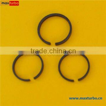 RHC7 Turbocharger Piston Ring