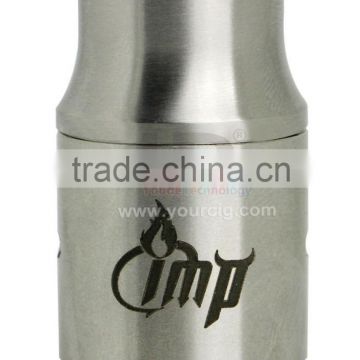 UD IMP RDA atomizer Original IMP from Youde RDA vaporizer