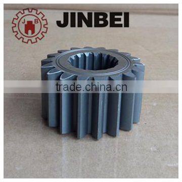 Hitachi Excavator Replacement Parts EX120-5 Parts OEM Number 3069727 photo-4