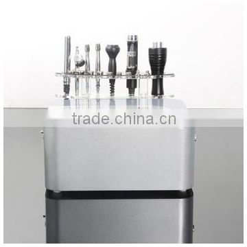 AYJ-D07(CE) mesotherapy gun meso injection mesotherapy machine/no needle mesotherapy injection liquid beauty machine