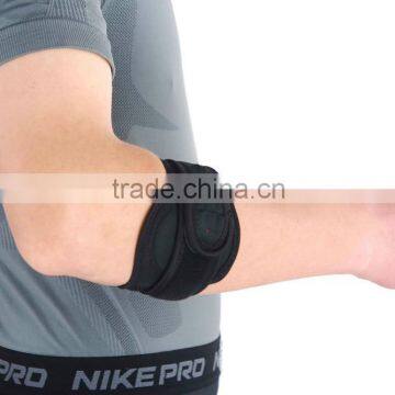 neoprene tennis elbow support