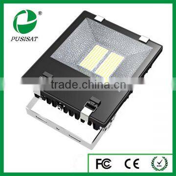 150w 2015 high power and lumen super bright led flood light