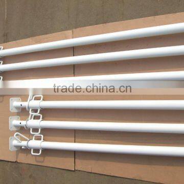 Building Material Shoring Steel Props Used In Formwork