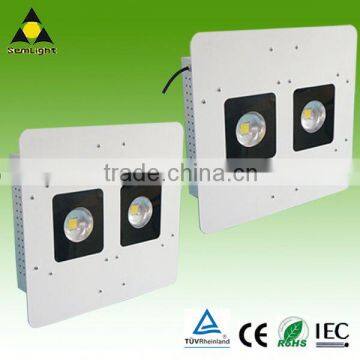 led tube light t8 riyueguanghua explosion proofing flood lamp led canopy lights for petrol stations