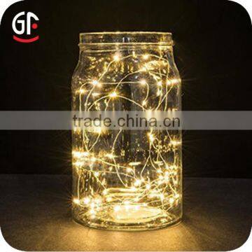Most Popular Warm White Fairy Lights