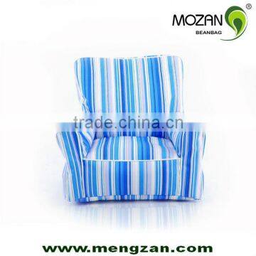 childrens chair bean bag sofa furniture