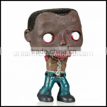 USA WALKING ACTION FIGURES, make custom DEAD action figures, make custom USA WALKING DEAD ACTION FIGURES MANUFACTURE