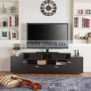 Luli Group High Quality of modern tv stand from China for European and American