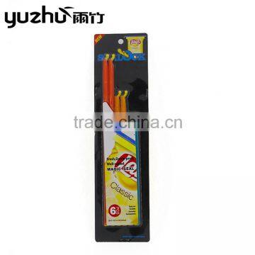 China Suppliers Bag Seal Stick
