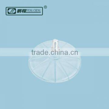 MT01 2016 Hot Selling Office Collection Modular Design Large Conference Table photo-4