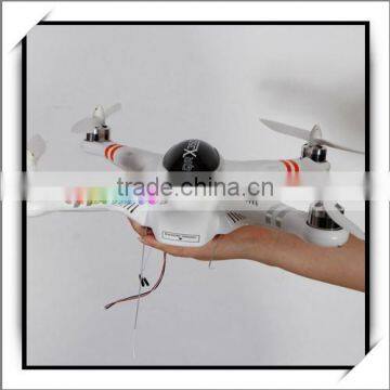 New Generation QR X350 PRO FPV GPS Drone Professional for Aerial Photography