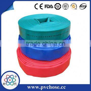 Flexible Hose 6 Inches photo-6