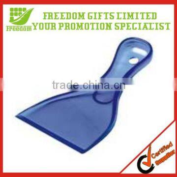 Promotional Plastic Ice Scoop