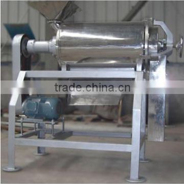 100-2500kg juice making machinery