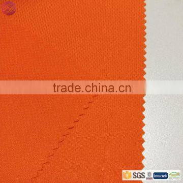 100% Polyester Mesh Tricot Fabric for Sportswear photo-4