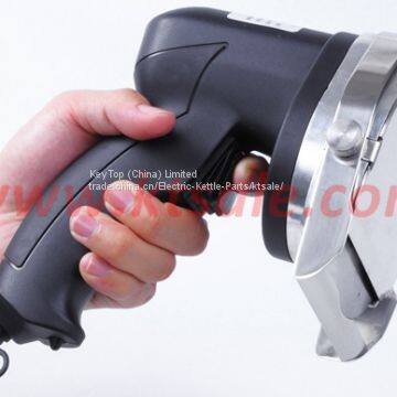 KeyTop Electric Kebab Knife Shawarma Slicer Gyros Cutter Doner Machine Meat Shaver