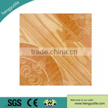 300x300 floor tiles from guangzhou good quality anti slip