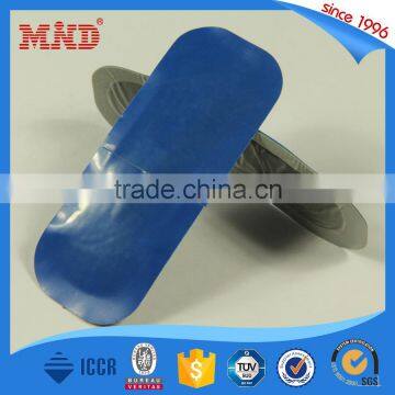 MDTT02 uhf rfid reader truck tire tracking 865-925mhz