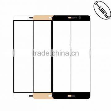 Ballist Glass Screen Protector for Huawei Mate 9,huawei Mate 9 Full Cover Tempered Glass in Mobile Phone Use photo-3