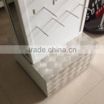 Floor Eyeglasses Display Stand;sunglasses Display Shelf;spectacles Display Rack