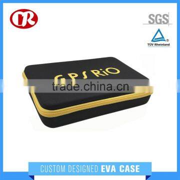 Universal OEM EVA Tool Case for Testers, Tools, Gadgets