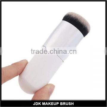 hot makeup beauty cosmetic face powder blush brush foundation brushes tool