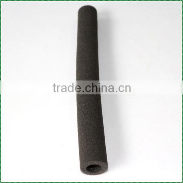 Available durable pu foam sponge tube