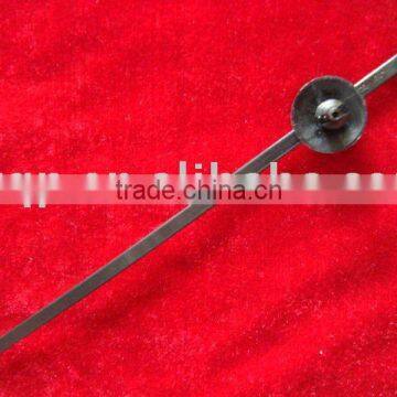 nylon cable tie for cars