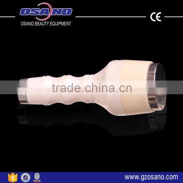 Global Vacuum Shape All Body Face Skin Lifting rf Lifting Cavitation photo-6