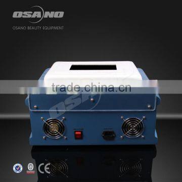 Multifunctional Portable 6 In 1 Photon Ultrasonic Beauty Machine photo-3