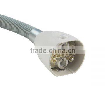 2016 Portable Ipl+opt+shr Super Hair Removal Machine photo-5