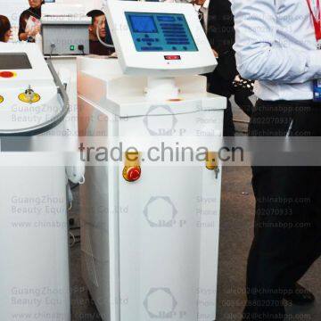 2015Fractional Rf Co2 Laser / Vagina Tightener/Laser Co2 Fractional Vaginal photo-3