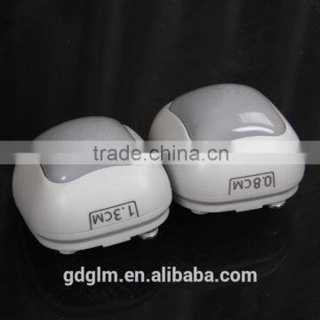 Portable Home Use Ultrasonic System Liposonic Ultrashape+ Body Slimming Machine