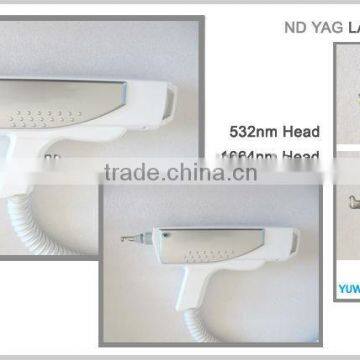 Hot!!!!newest Laser Tattoo Removal photo-4