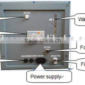 IPL Skin Rejuvenation and Hair Removal Portable IPL / Photo Skin Rejuvenation photo-3