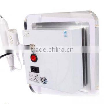 Gun for Mesotherapy Electronic Beauty Equipments 939 photo-2