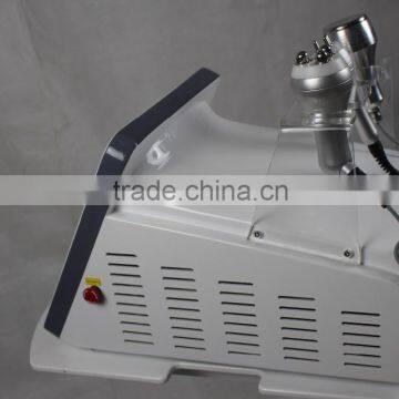 Best Effectivness Fat Dissolving & Slimming & Body Shaping Cavitation Slimming Machine photo-3