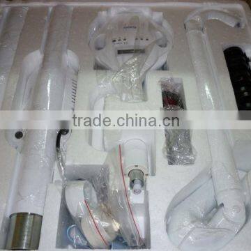 Professional Dental Use Blue Led Light Teeth Whitening Device photo-6