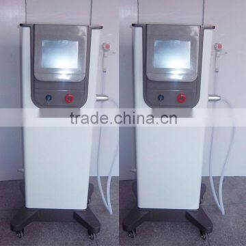 2016 Newest Portable Fractional Needle Therapy Slimming System photo-3