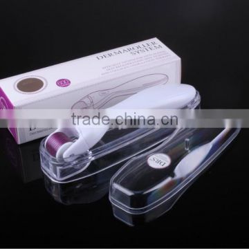 Wholesale 192/200/540/1080/1200 needles DRS derma roller