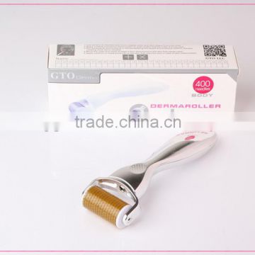 GTO Original Brand Manufacturin Supply Type MESO Skin Needling Roller