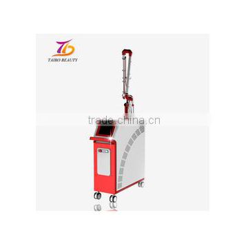 Permanent Tattoo Removal 2016 Q Switch Nd Yag Laser/q Q Switch Laser Tattoo Removal Machine Switch Nd Yag Laser Tattoo Removal Machine