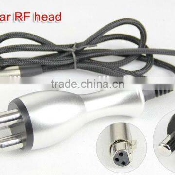 Keyword Cavitation Slimming Machine photo-4